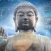 The Four Immeasurables in Buddhism